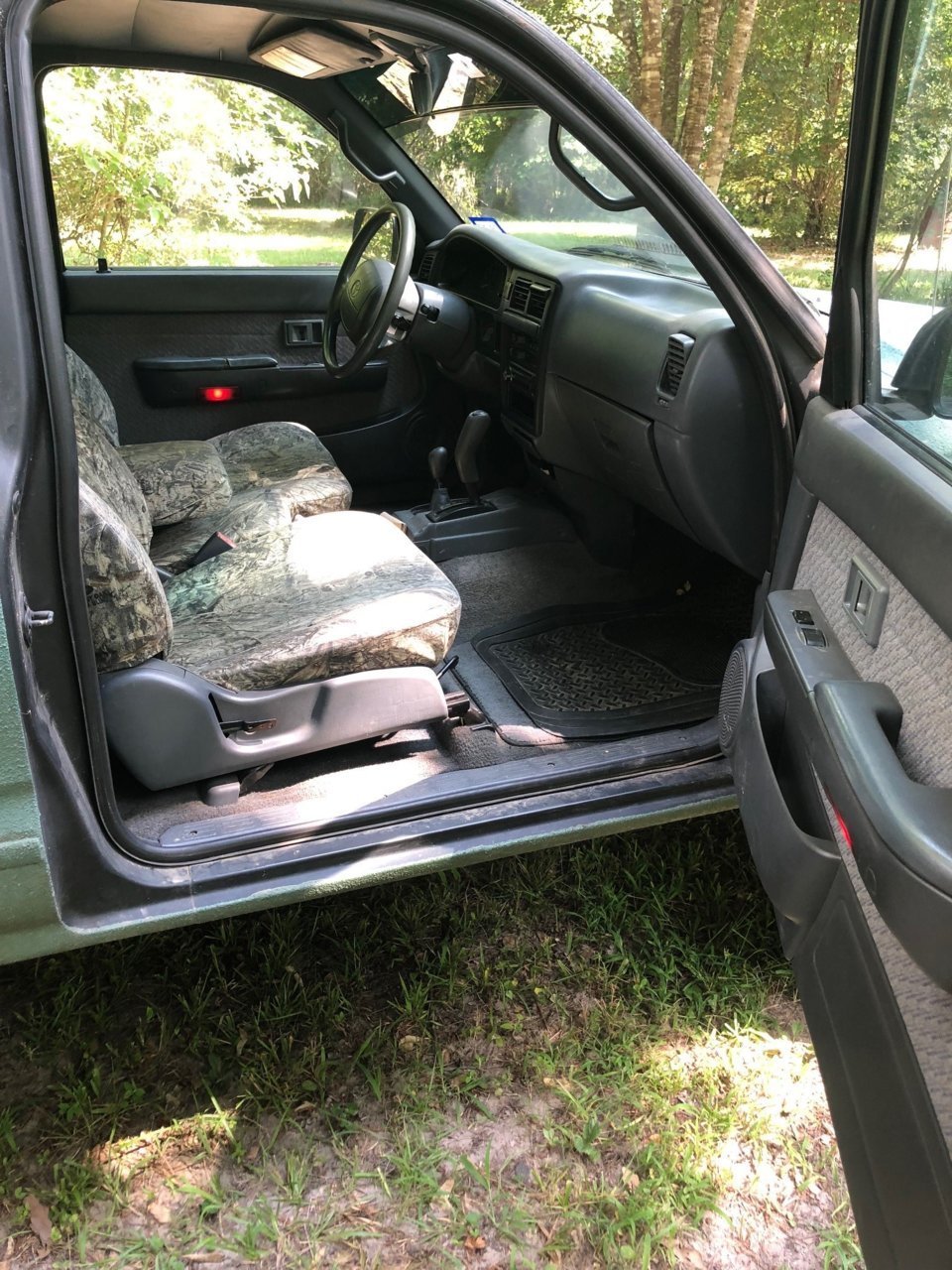 yota 3.jpg