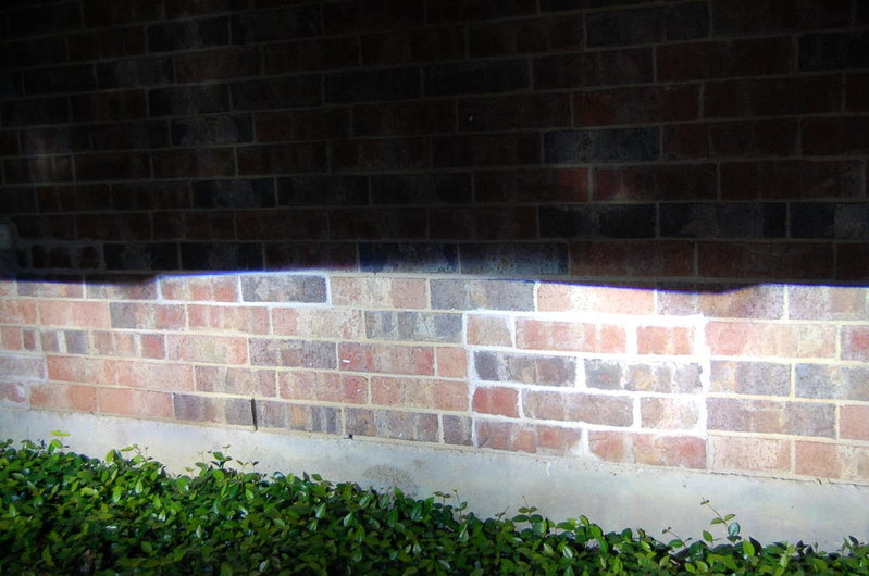 Yota 4.0 Light Cutoff.jpg