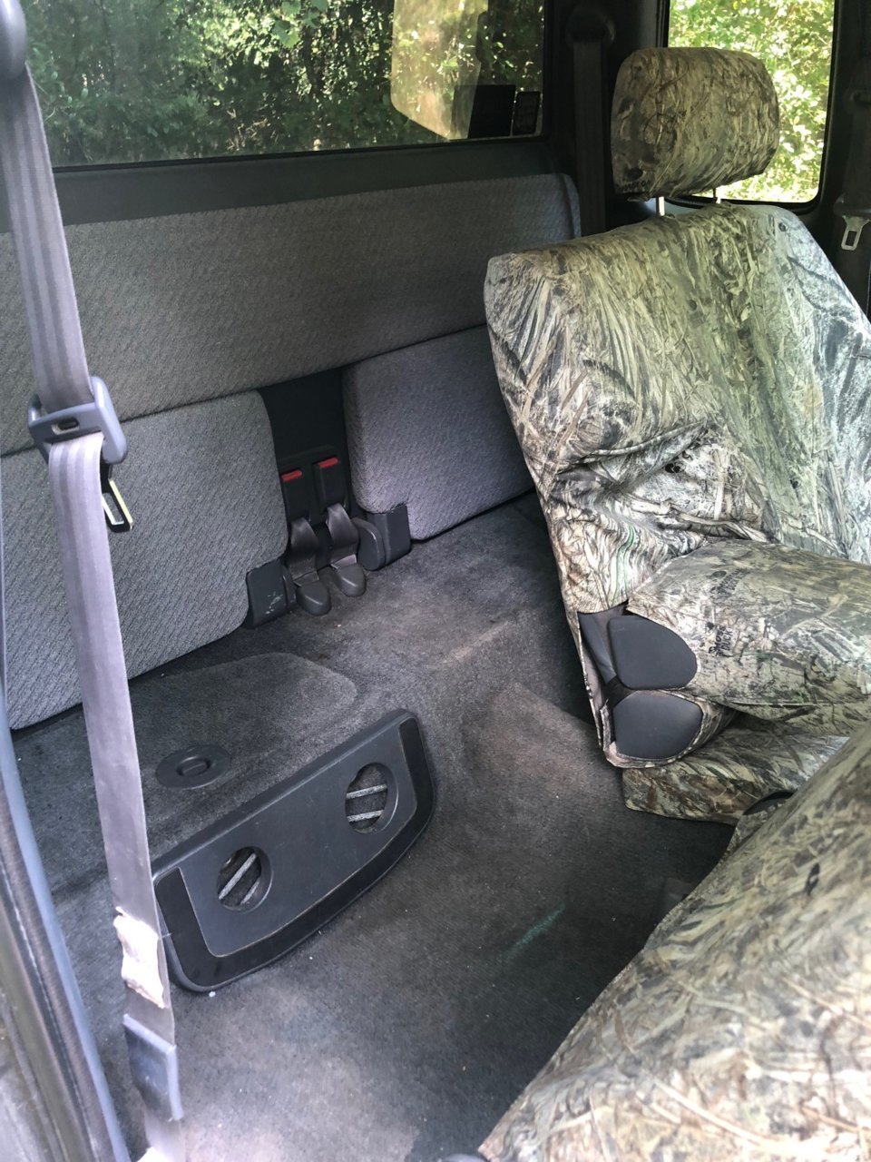 yota 4.jpg