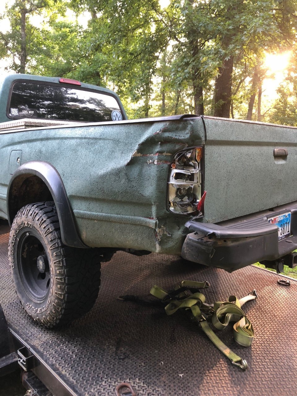 yota 5.jpg