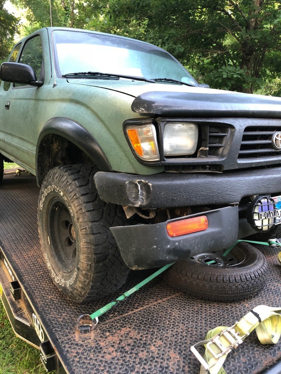yota 6.jpg