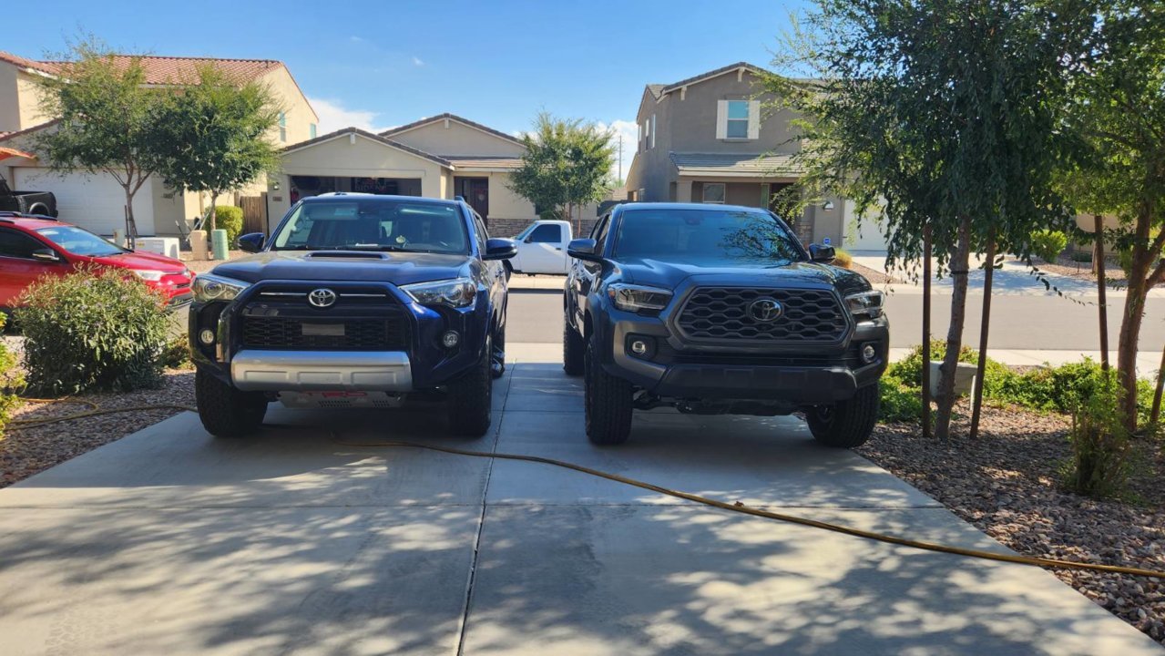 Yota fam 01.jpg