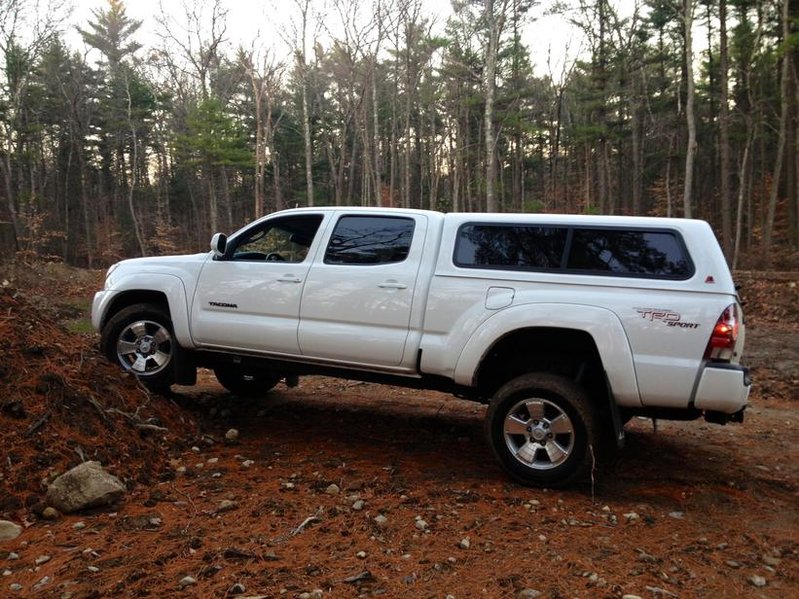 Yota Flexin.jpg