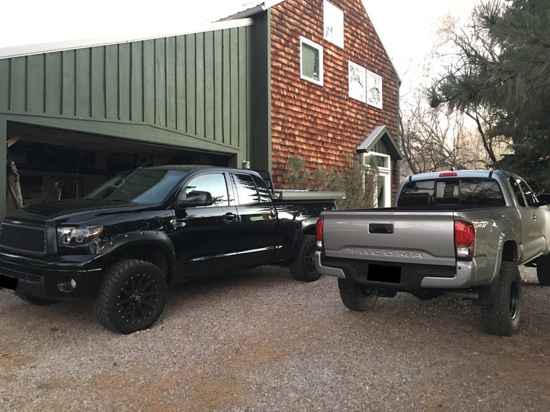 YOTA GANG.jpg