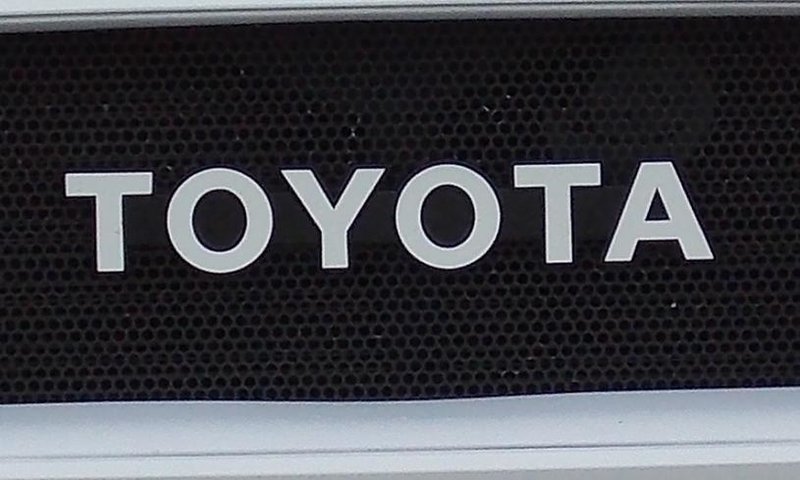 Yota Grill.jpg