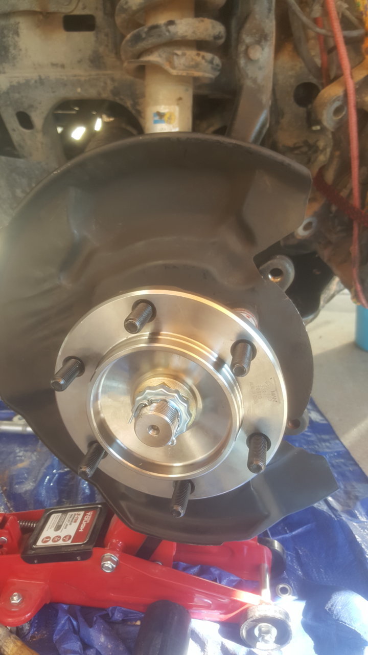 yota hub.jpg