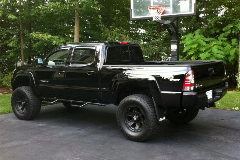 yota.jpg