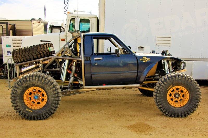 Yota.jpg