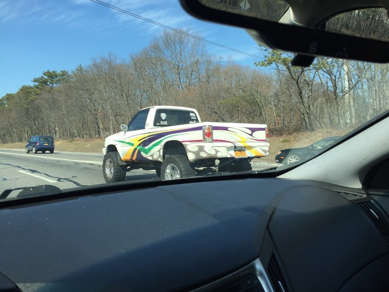 Yota.jpg