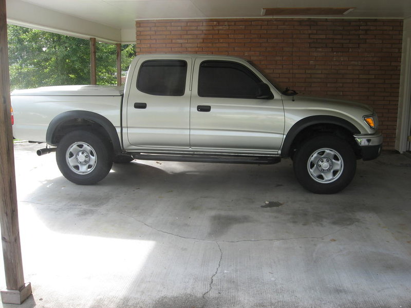 yota.jpg