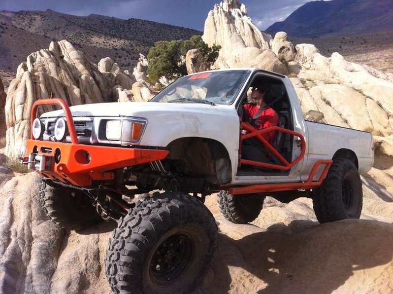 Yota.jpg