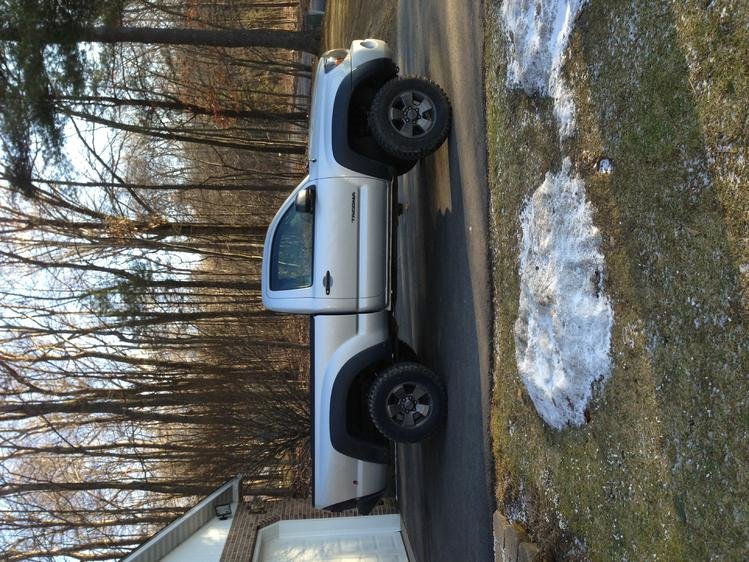 yota.jpg