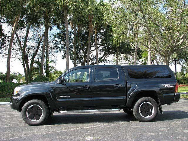 yota.jpg