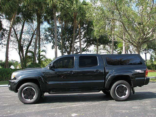 yota.jpg