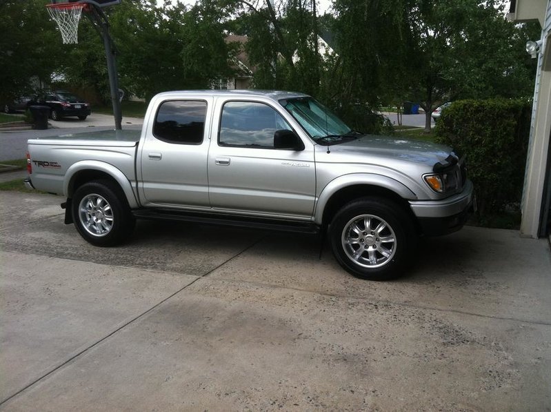 Yota.jpg