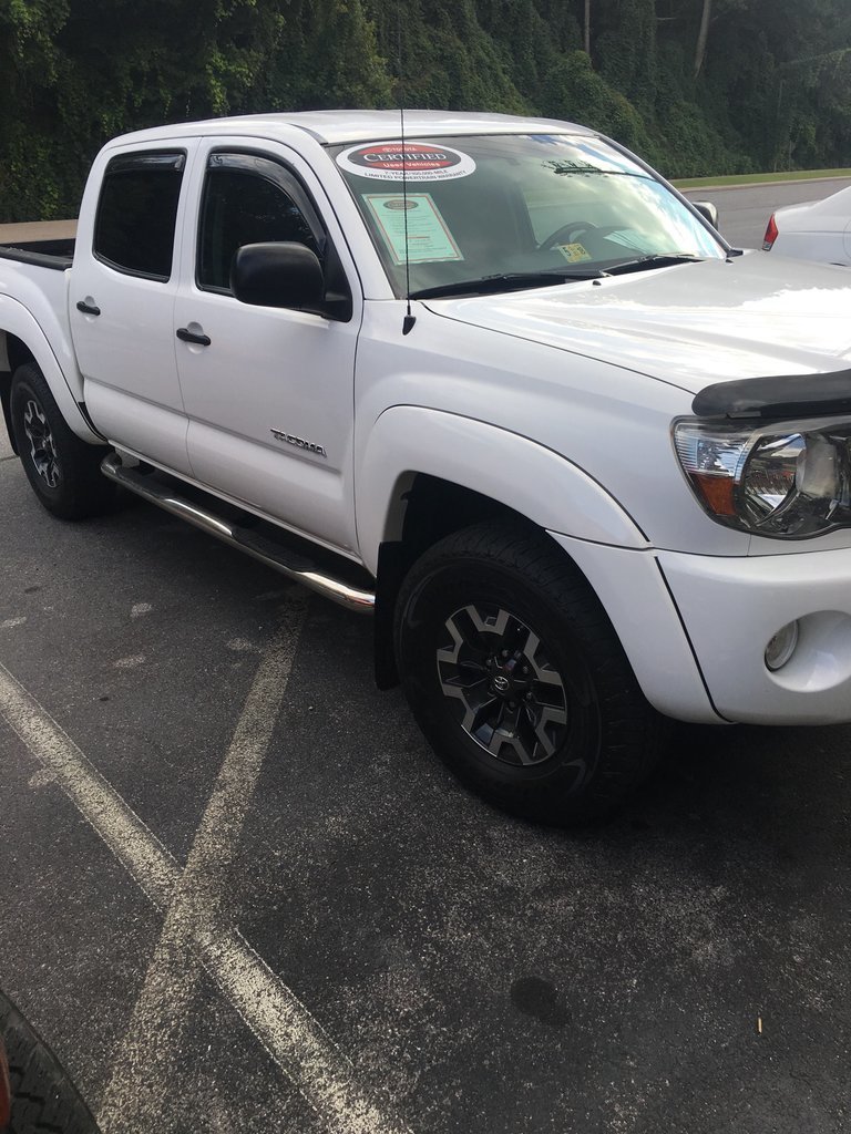 yota.jpg