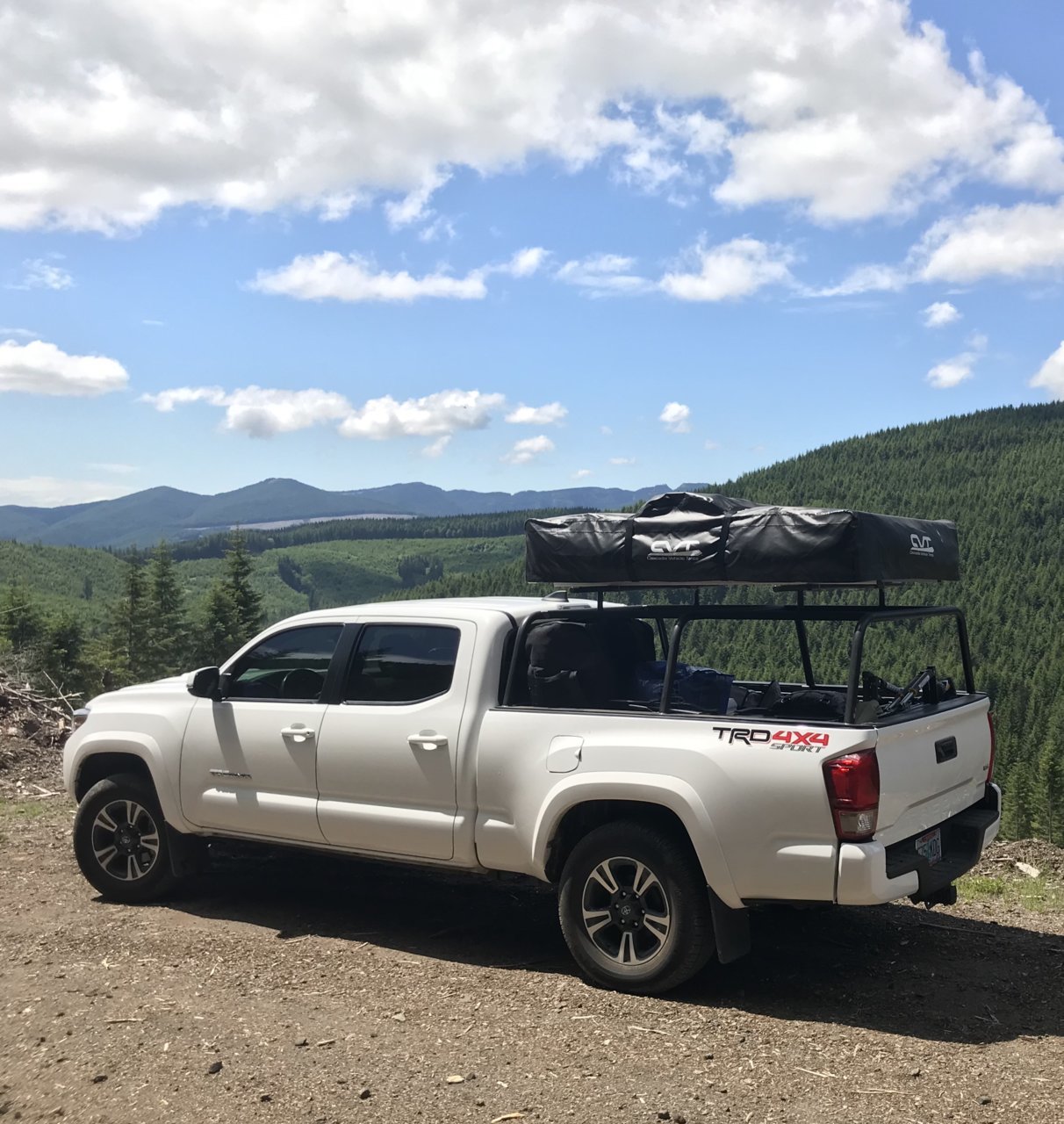 Yota.jpg