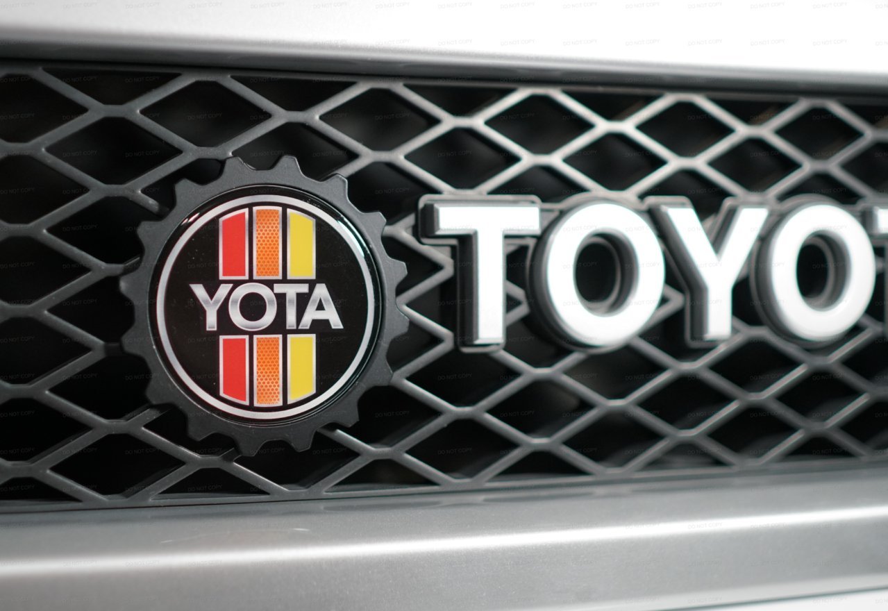 YOTA.jpg