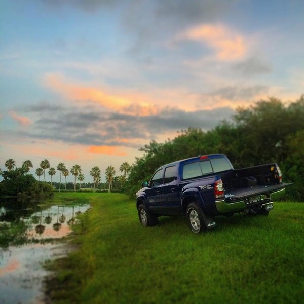 YOTA.jpg