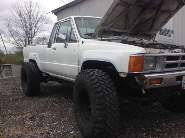 yota.jpg