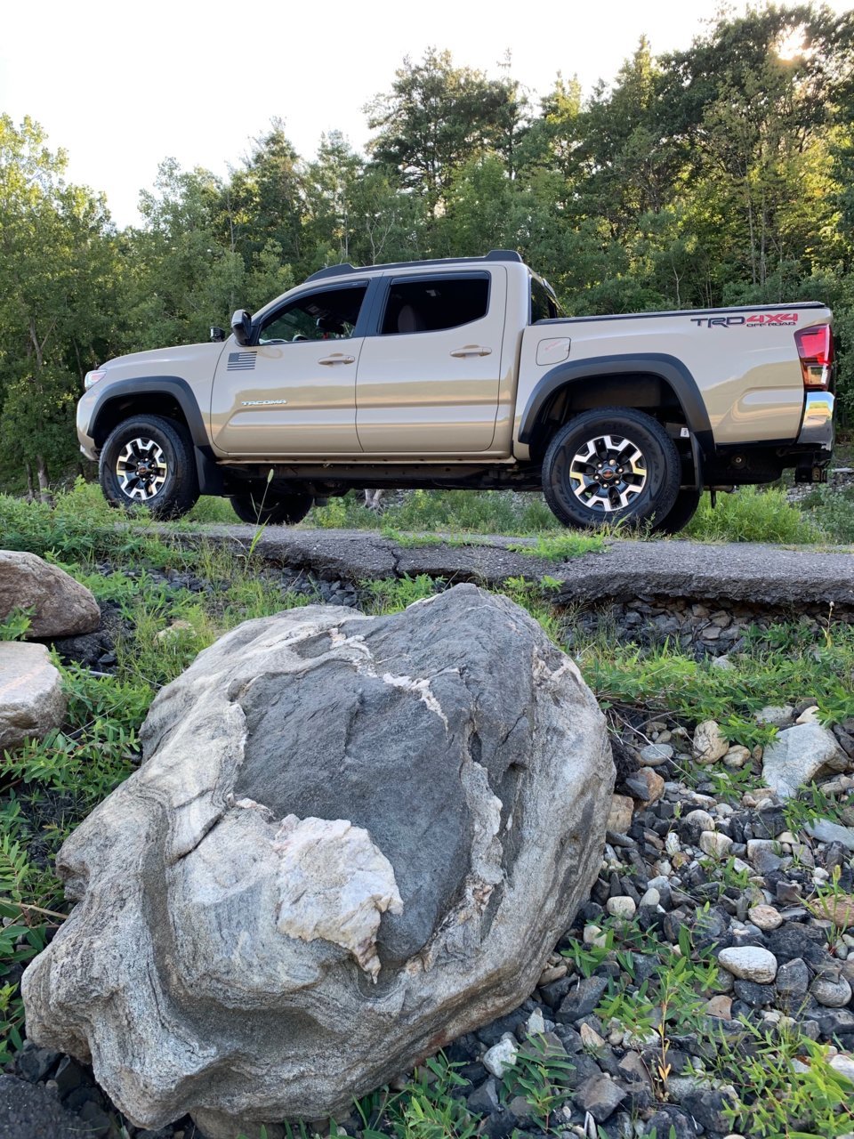 yota.jpg
