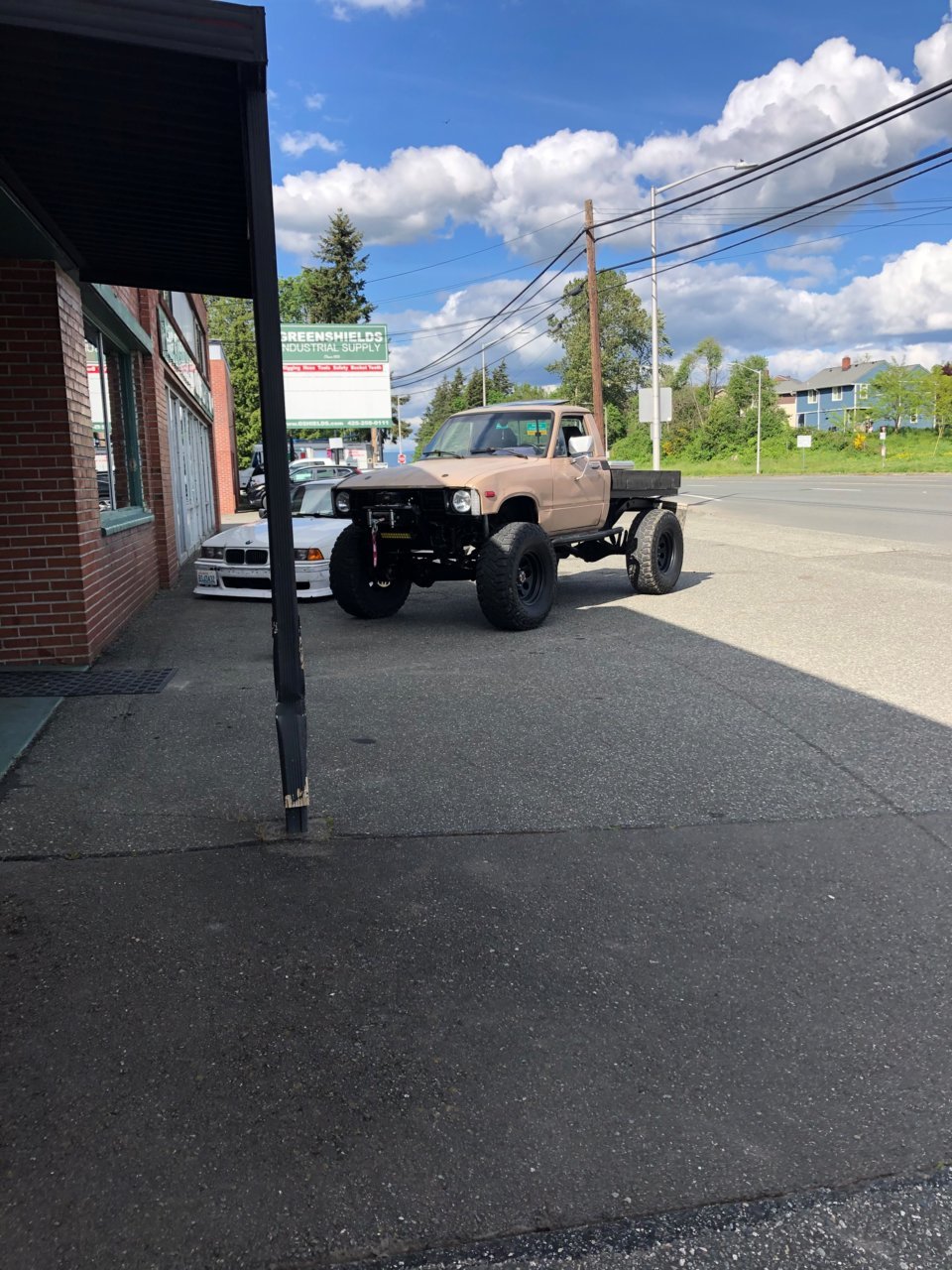 yota.jpg