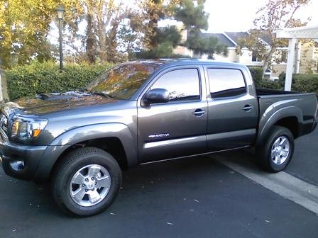 yota.jpg