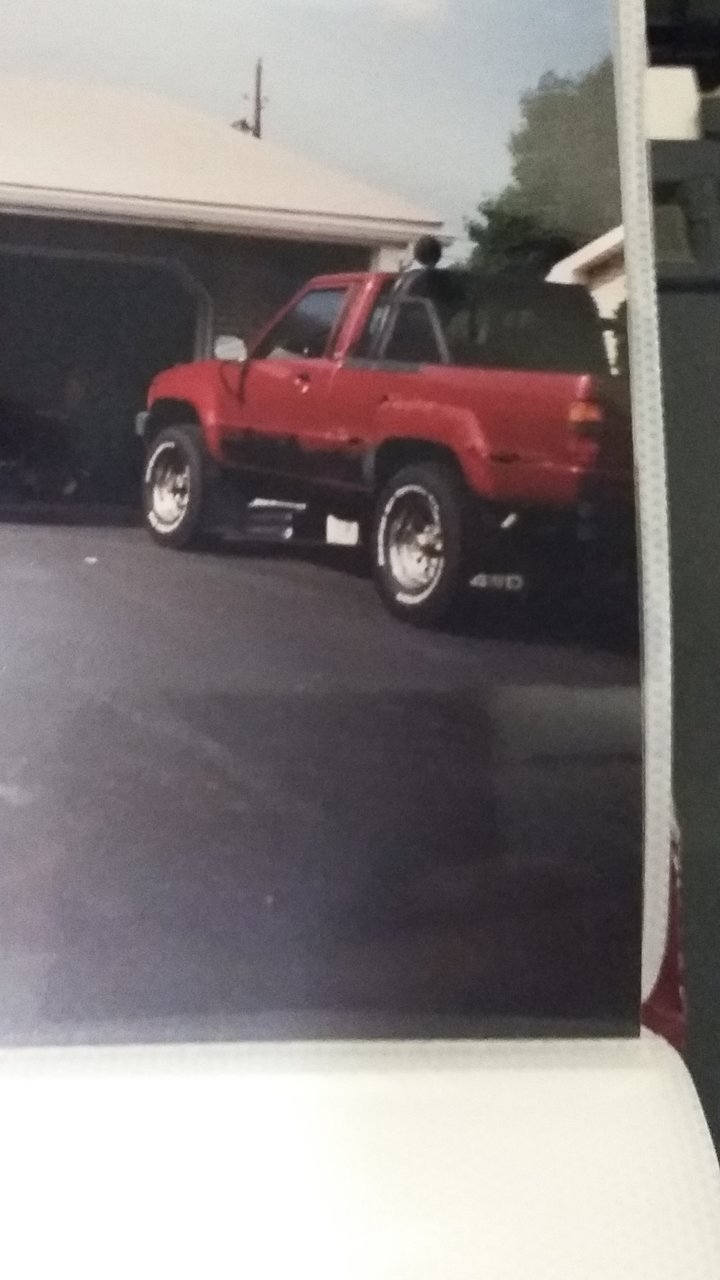 yota.jpg