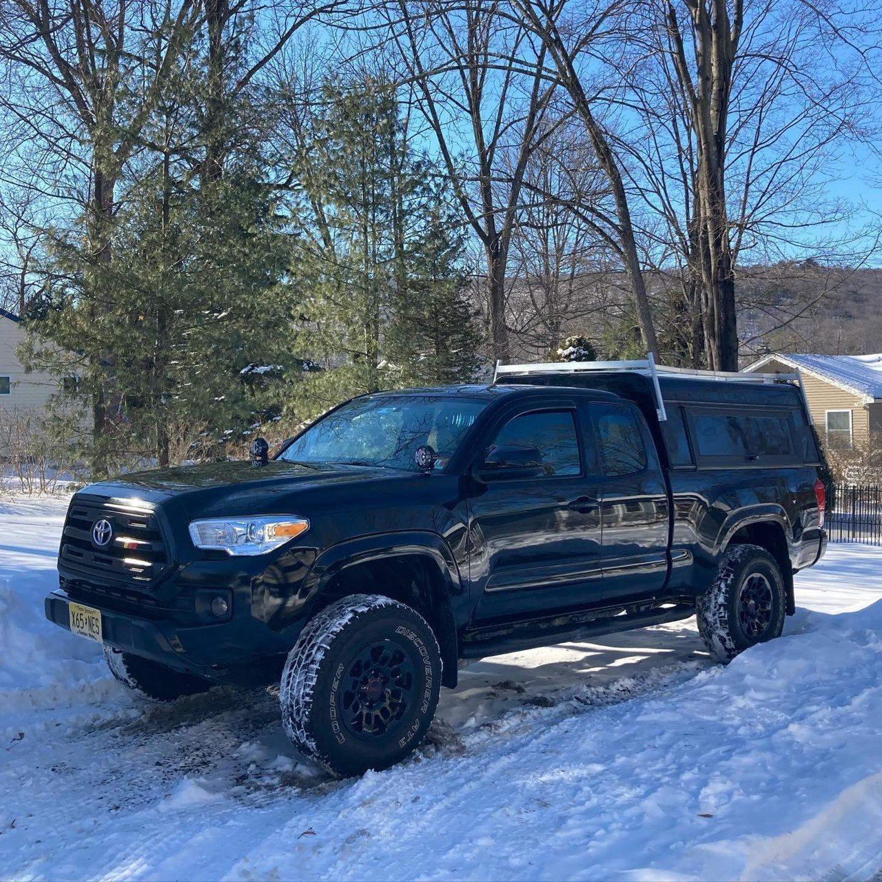 yota.jpg