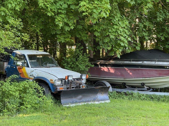 Yota.jpg