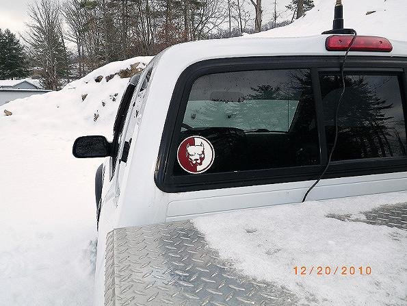 yota.jpg