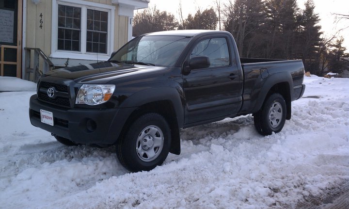 yota.jpg