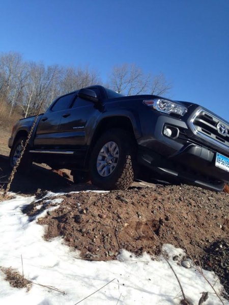 yota.jpg