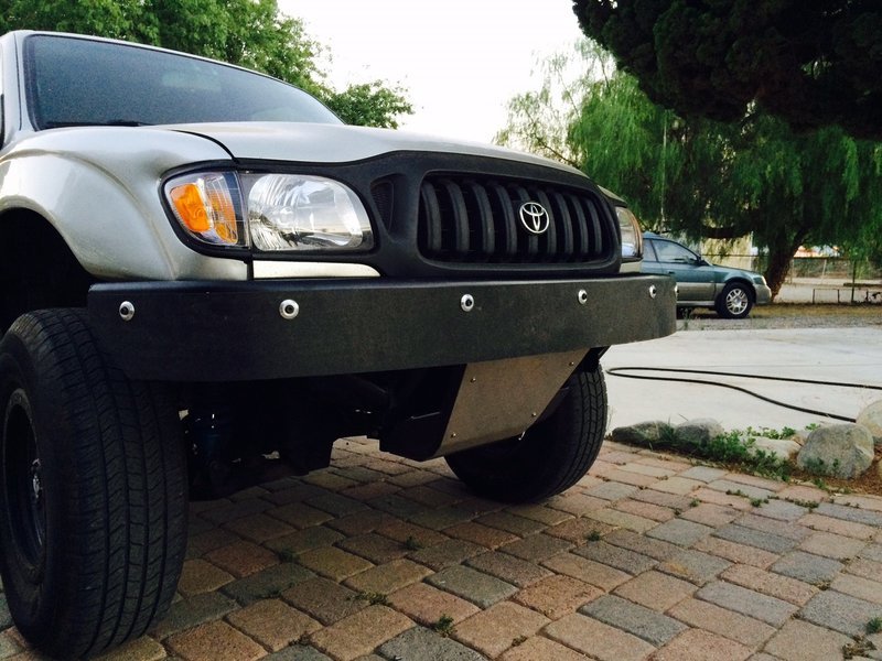 yota.jpg