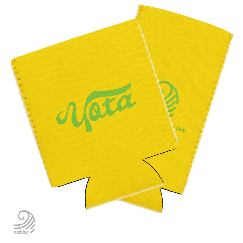 YOTA Koozie_20250425_015713_0000.png