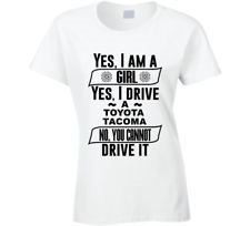 yota shirt.jpg