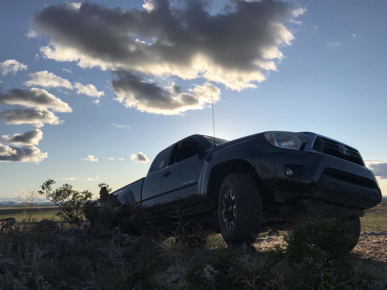 yota stuffs 1.jpg
