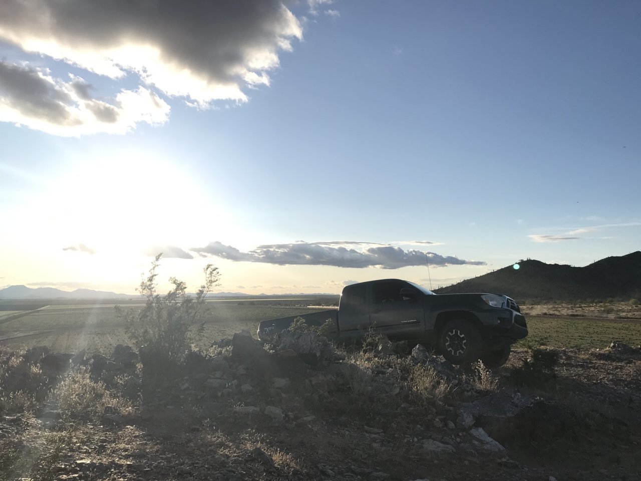 yota stuffs 2.jpg