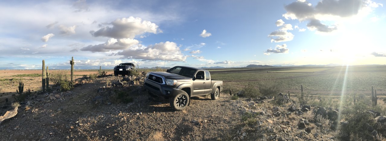 yota stuffs 3.jpg