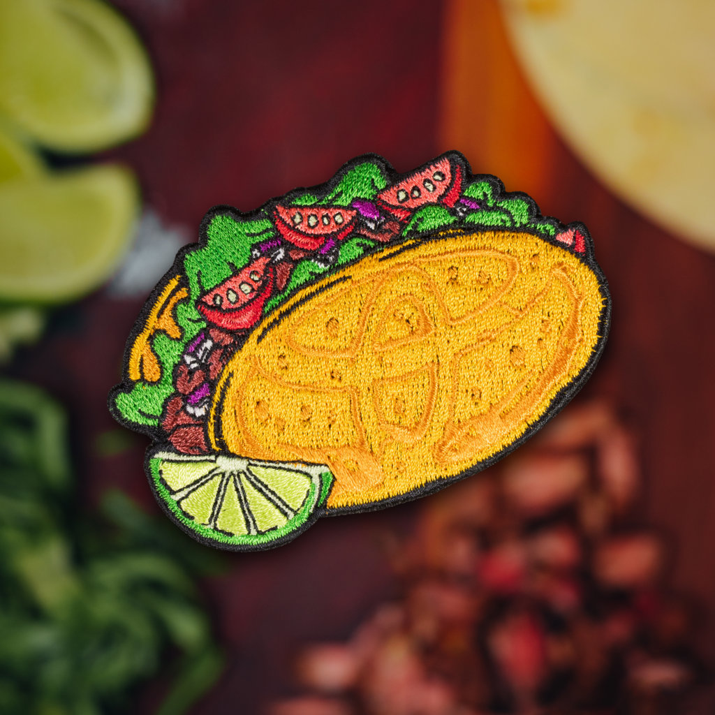yota TACO_COMP.jpg