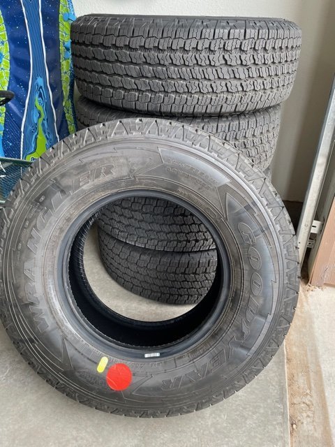 Yota Tires.jpg