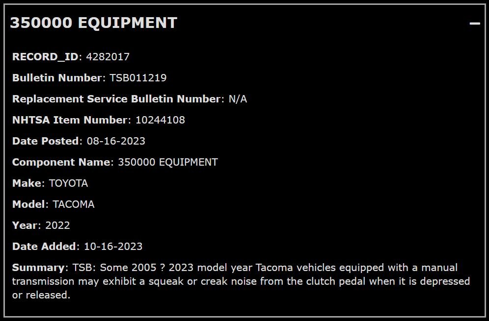 Yota TSB.jpg