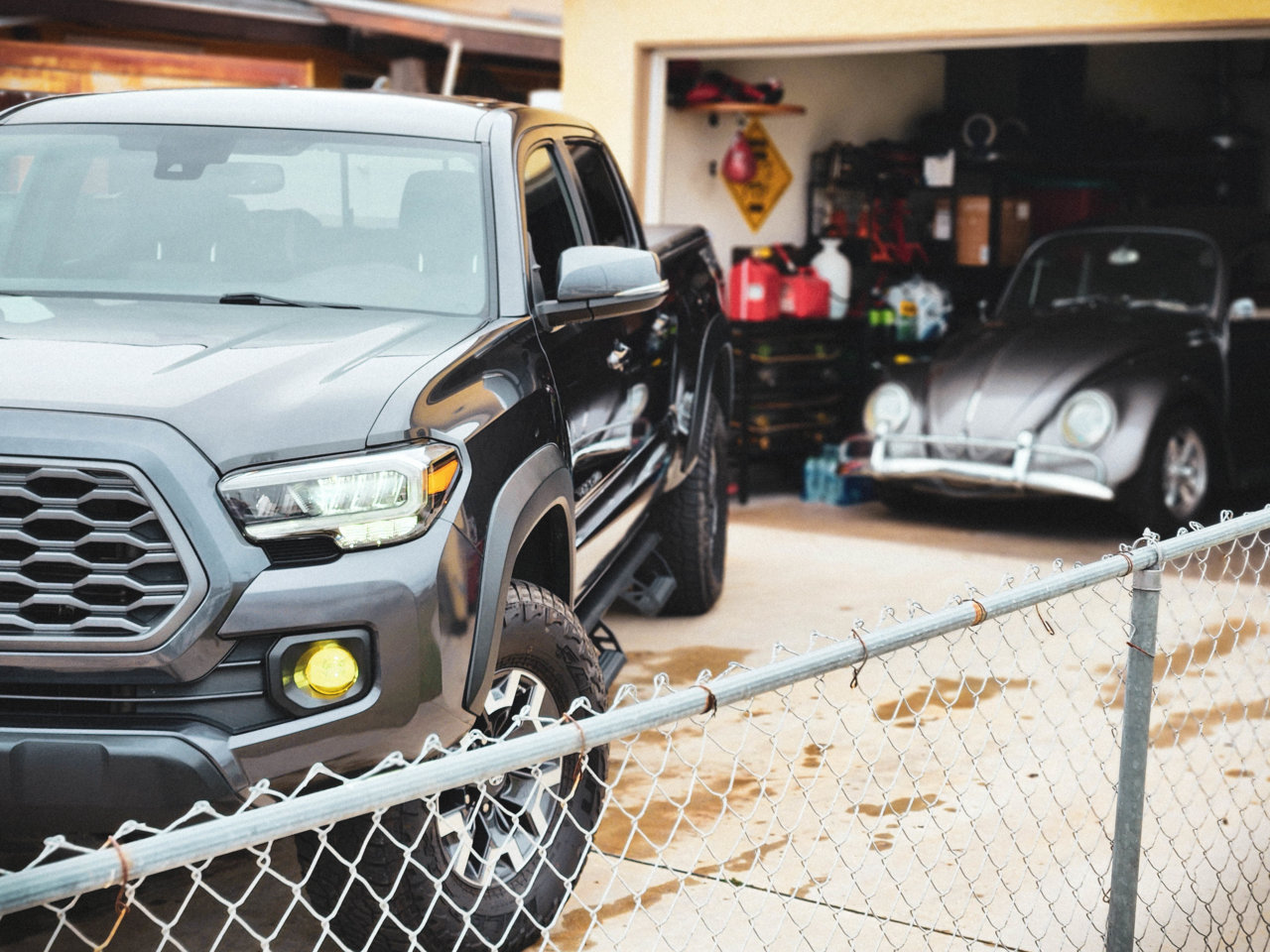 Yota Wash.jpg