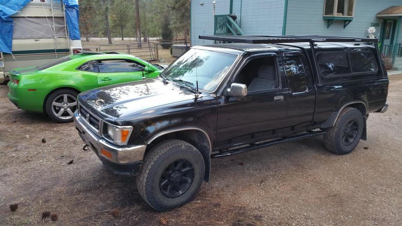 Yota with slidders (Large).jpg