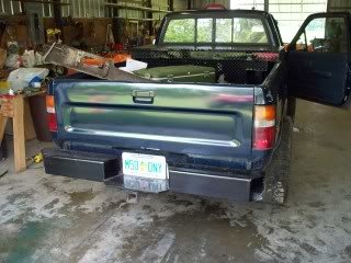 yota001_49a47ccc33d1c889b95ee872865e6c517e0c7567.jpg