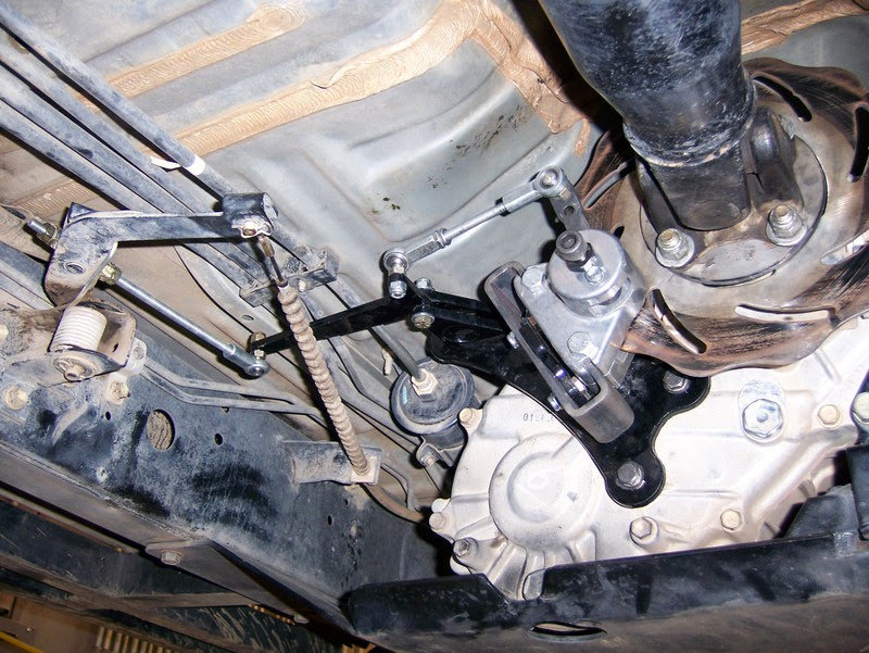 YOTA002.jpg