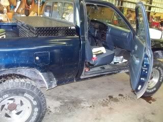 yota002_acb0340bb3c6597aa0f631b8afbab7124883fba6.jpg