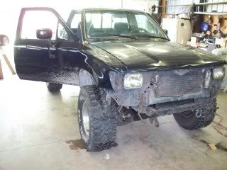 yota003_c64b71a3cbdb12a9efe02a8c12272222249d99ba.jpg