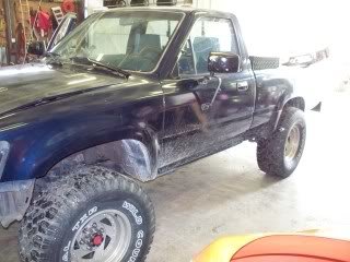 yota004_2f2caf0a2927a3a09b1295387b458e4ade0b57b5.jpg
