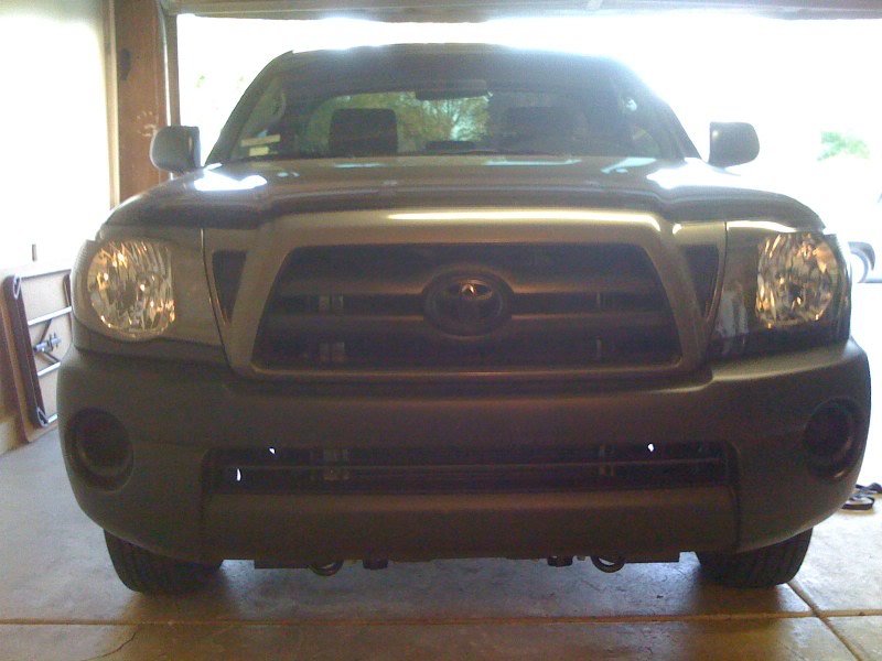 Yota004_704e5576bef69d5c6b9cd74c71469ff8857fbd0f.jpg